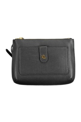 crossbody-bag-with-zip