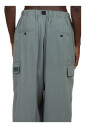 pantalon-large-vert-pierre