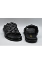 black-laced-shoes-for-women