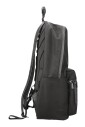 sac-a-dos-noir-modele-blade