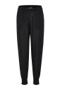 relaxte-harem-broek-in-pitch-black