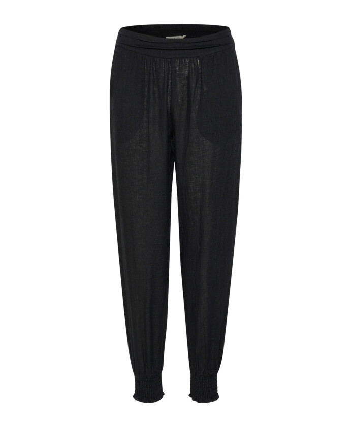 relaxte-harem-broek-in-pitch-black