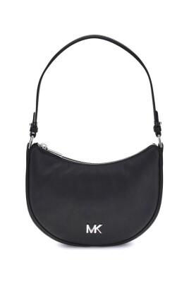 sac-a-bandouliere-avec-logo-applique