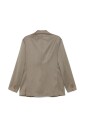 blazer-classique