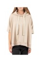 haut-en-tricot-elegant