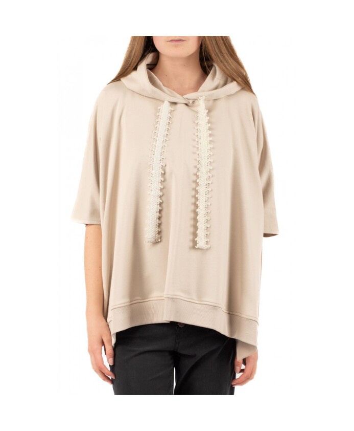 haut-en-tricot-elegant