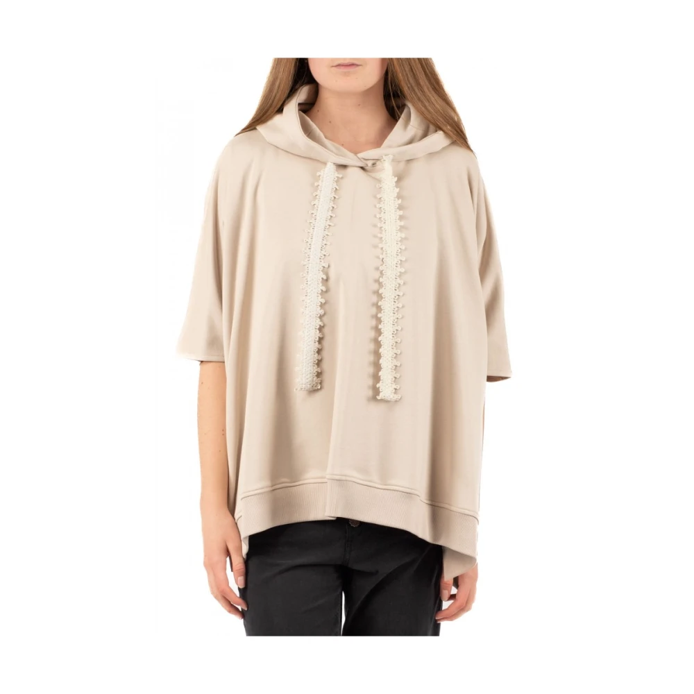 Sweatshirts & Hoodies > Hoodies - - Dondup - Modalova