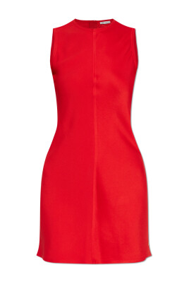 sleeveless-dress