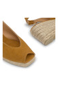 espadrille-a-semelle-compensee-de-7-cm