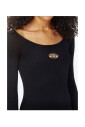 elegant-womens-dress