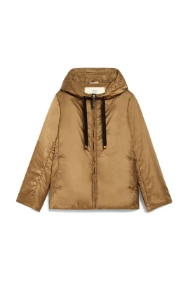 Greenh Jacket