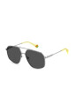 grey-stainless-steel-sunglasses