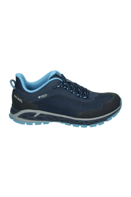 Power Walker Lady 4.2