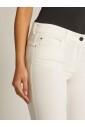 stylish-pants