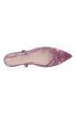 chaussures-plates-multicolour