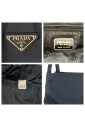 pre-owned-nylon-sacs-prada