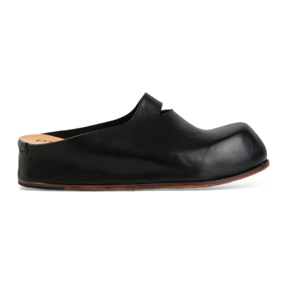Shoes > Flats > Mules - - Premiata - Modalova