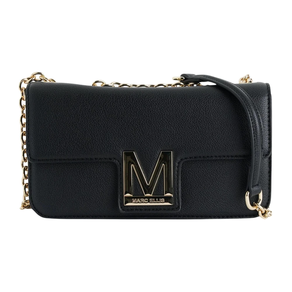 Bags > Cross Body Bags - - Marc Ellis - Modalova