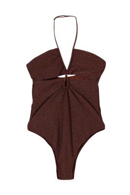 fun-print-kids-swimsuit