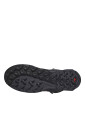 alpine-mid-gtx-hiking-boot