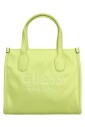 sacs-vert