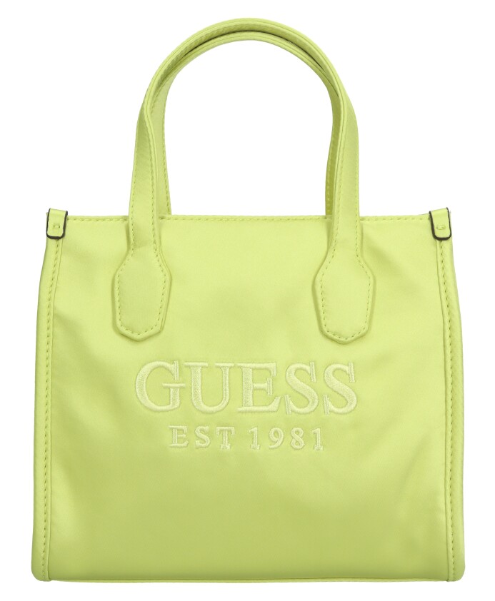 sacs-vert