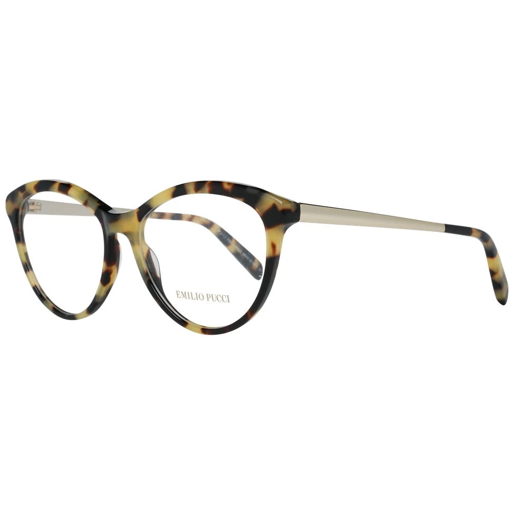 Accessories > Glasses - - Pucci - Modalova
