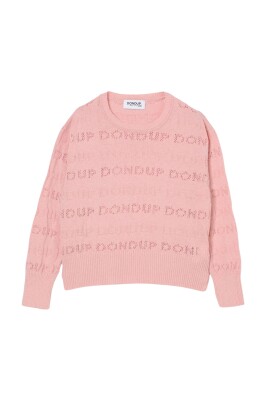 pink-knit-sweater