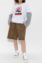 x-invicta-shorts