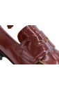 baldr-mocassin-chaussures