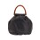 sac-en-cuir-vintage-a-franges