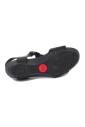 micro-sandaal-schoenen-met-sleehak