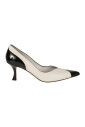 witte-hakken-eugene-sandalen