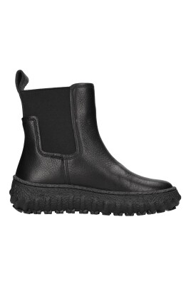 ground-ankle-boots