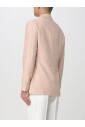 elegant-beige-blazer