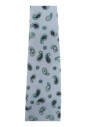 cravate-en-soie-avec-motif
