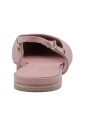 stylish-slingback-shoes-for-women