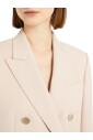 stylish-jacket-for-women