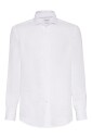 chemise-de-style-classique
