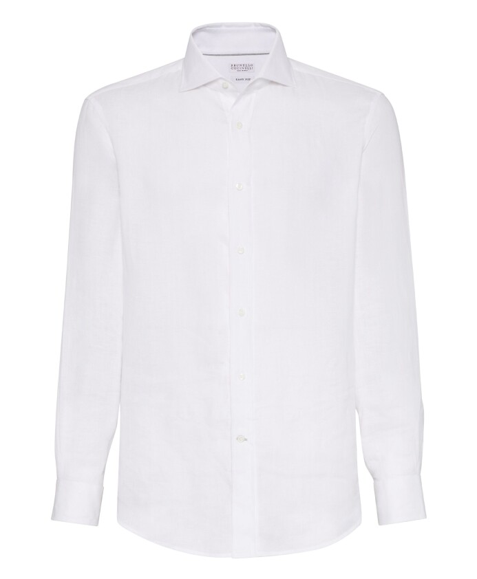 chemise-de-style-classique