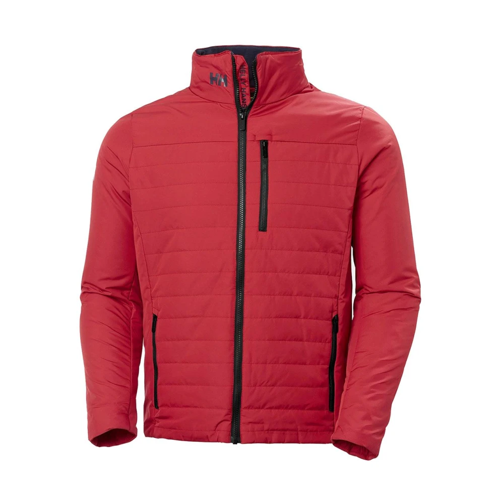 Jackets > Down Jackets - - Helly Hansen - Modalova