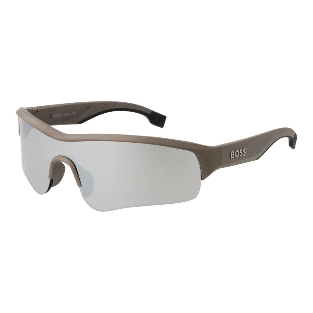 Accessories > Sunglasses - - Hugo - Modalova