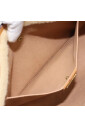 pre-owned-canvas-gucci-vskor