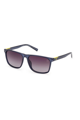 blue-smoke-polarized-sunglasses-tb9312