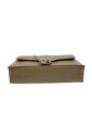 pre-owned-cuir-sacs-main