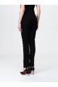 jean-skinny-noir