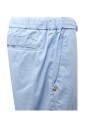 marylin-wo-trousers