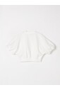 embroidered-sweater