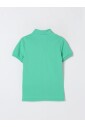 stylish-green-kids-polo-shirt