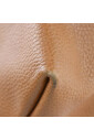 pre-owned-cuir-sacs-gucci